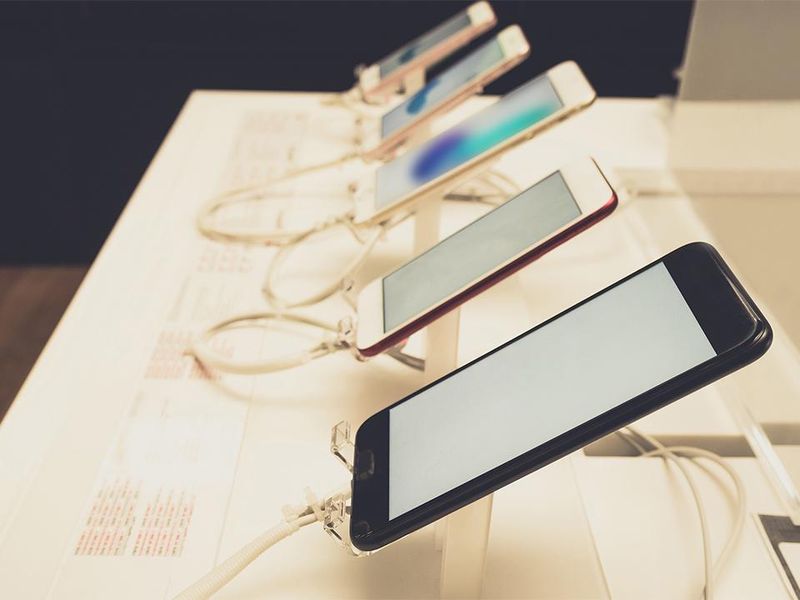 株式会社ミライリンクの求人・転職情報