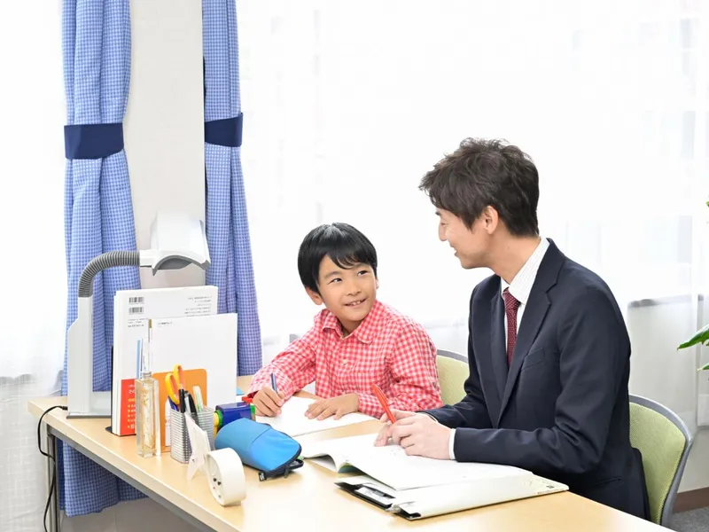 株式会社名門会の求人・転職情報