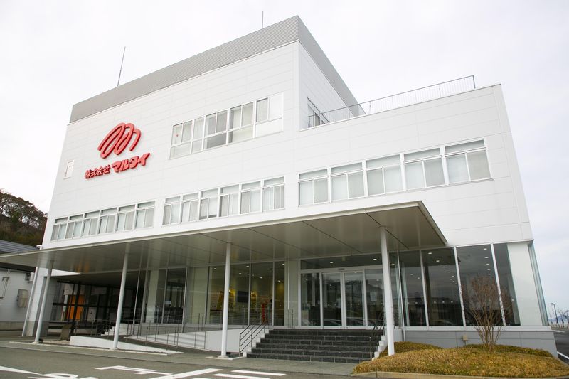 株式会社マルタイのアルバイト・バイト求人情報-03