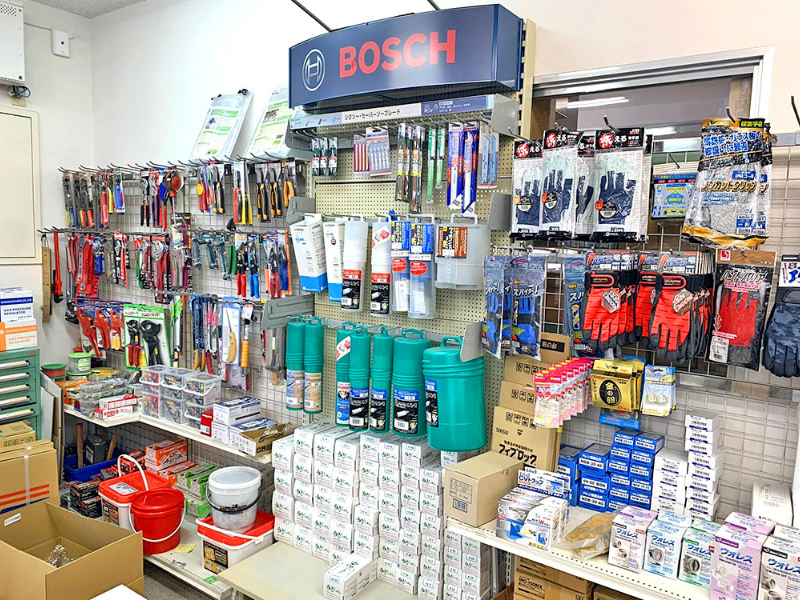 田中工具株式会社のアルバイト・バイト求人情報-04