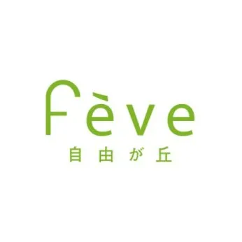 株式会社シーエーセールススタッフ 東京オフィスのアルバイト・バイト求人情報