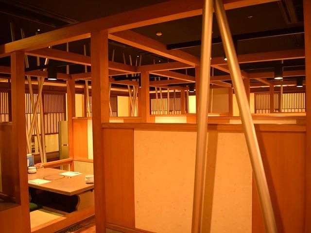株式会社かに道楽　江坂店のアルバイト・バイト求人情報-05