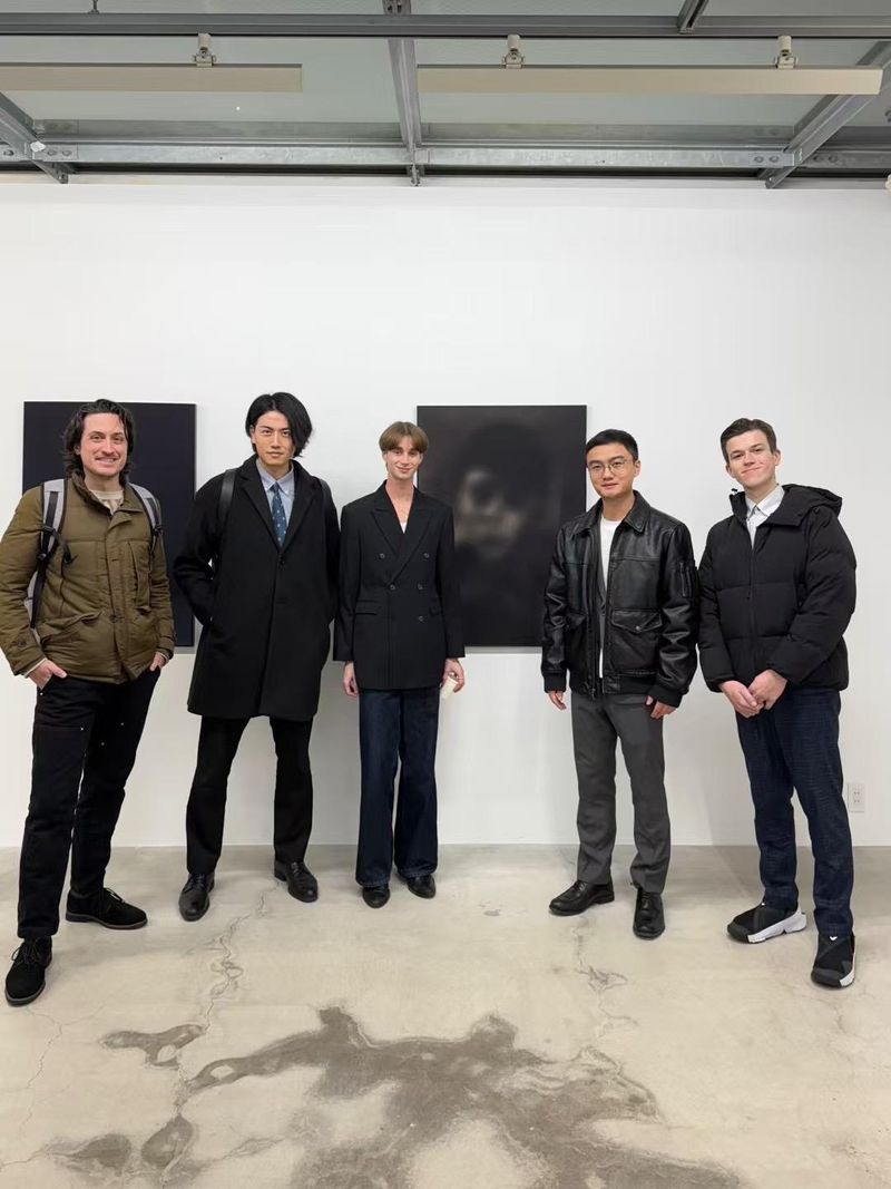 ニューアイランド株式会社の求人・転職情報