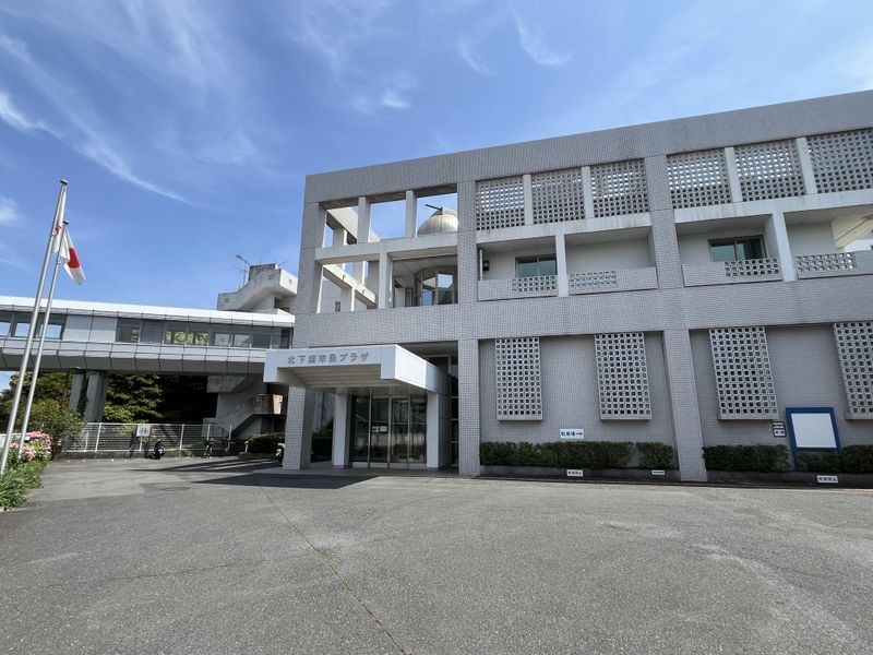  株式会社セイウンの求人・転職情報