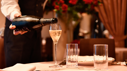 株式会社Perignonのアルバイト・バイト求人情報-03