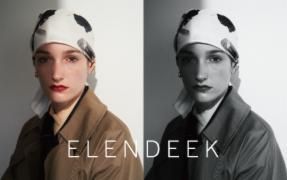 ELENDEEKルミネ新宿ルミネ1のアルバイト・バイト求人情報-13