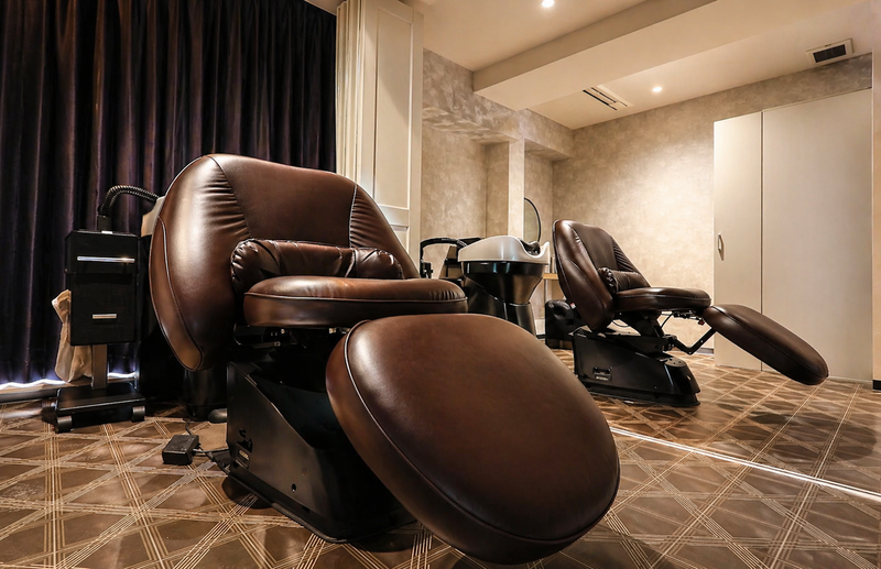 株式会社ＲｅＺＡＲＤの求人・転職情報