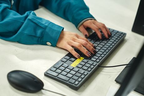 篠崎運輸　岩槻主幹営業所　路線運行課のアルバイト・バイト求人情報-02