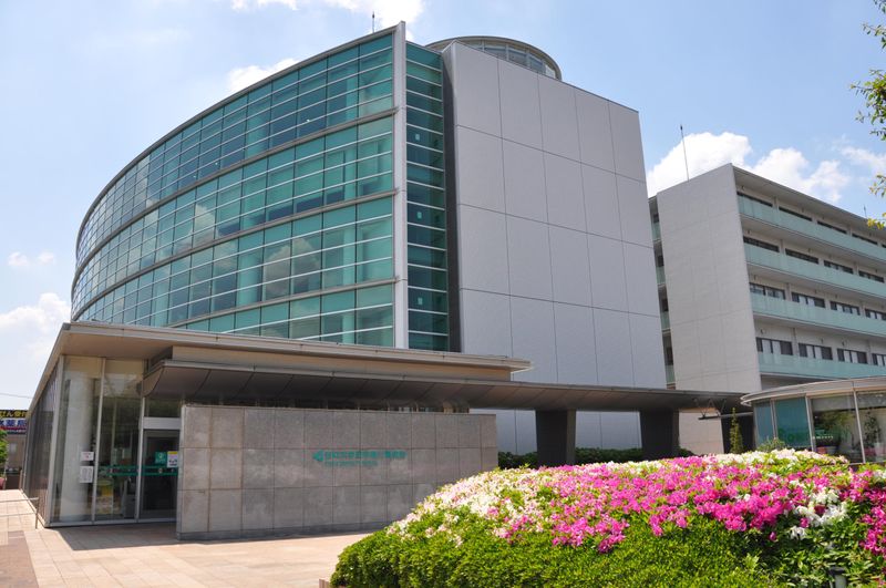 杏林大学医学部付属病院のアルバイト・バイト求人情報-04