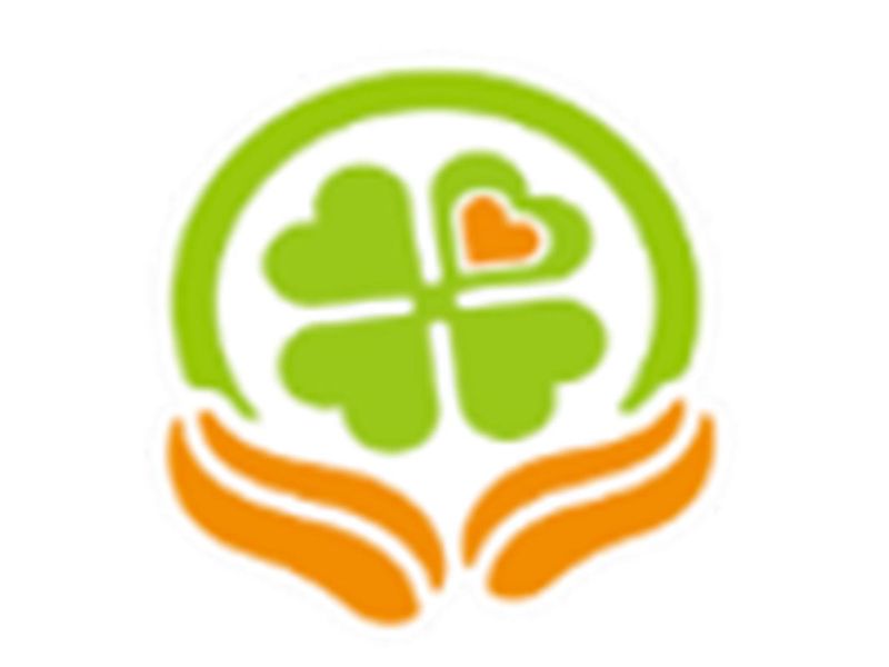 あわーず東京八王子訪問看護リハビリステーション(川口町サテライト)/株式会社あわーずのアルバイト・バイト求人情報-04