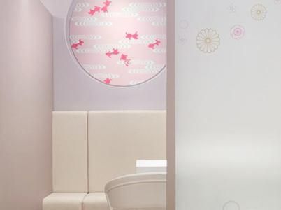 表参道茶屋　omotesando-chayaのアルバイト・バイト求人情報-04