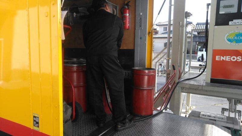 日米ユナイテッド株式会社の求人・転職情報