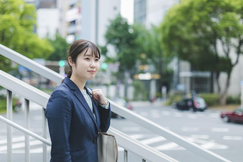 株式会社福屋不動産販売　福岡中央店のアルバイト・バイト求人情報-02