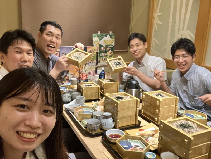 株式会社R4のアルバイト・バイト求人情報-03