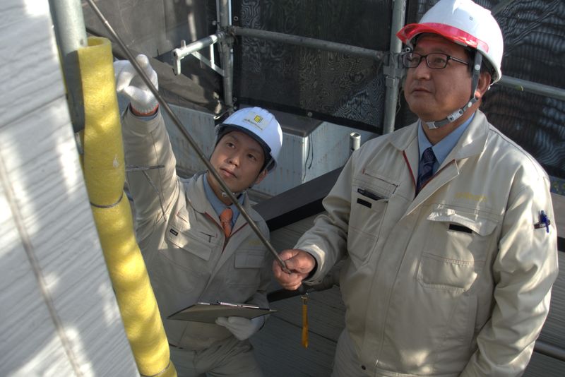 a-Room株式会社の求人・転職情報
