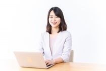 株式会社五洋ロジテックの求人・転職情報