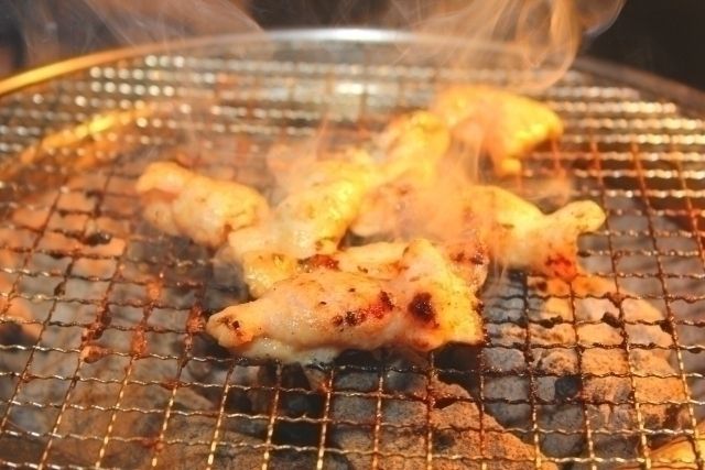 株式会社　フードコネクションの求人・転職情報