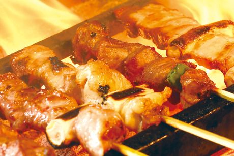 筑前屋　人形町店のアルバイト・バイト求人情報-04