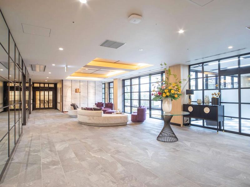 オリーブ・宝塚のアルバイト・バイト求人情報-50