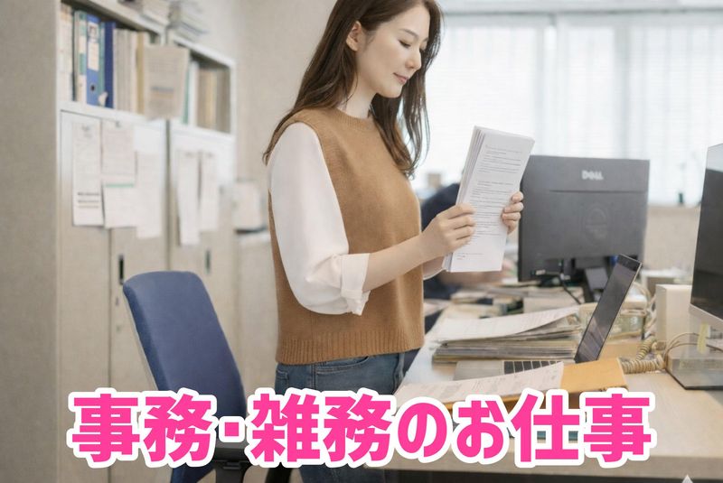 株式会社シンホー(稲沢市)のアルバイト・バイト求人情報-22