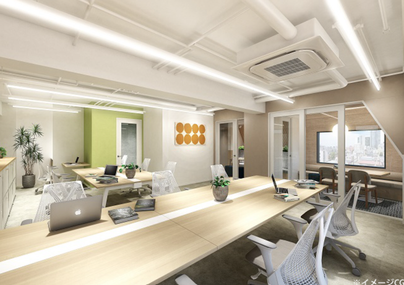 株式会社NLTEC　東京本社のアルバイト・バイト求人情報-04