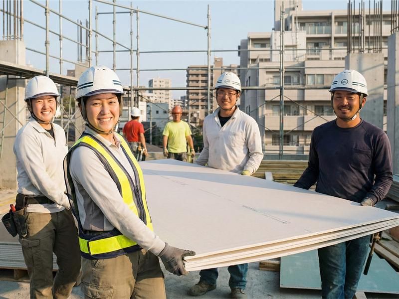 株式会社ビクトリィ