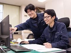 沢田鉄工株式会社の求人・転職情報
