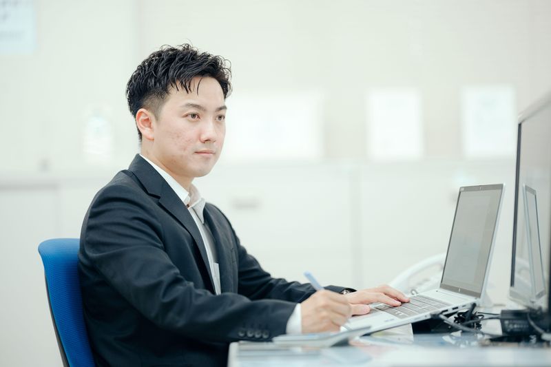 藤田金属株式会社　山形支店のアルバイト・バイト求人情報-05