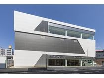 マセラティ名古屋インターのアルバイト・バイト求人情報-02