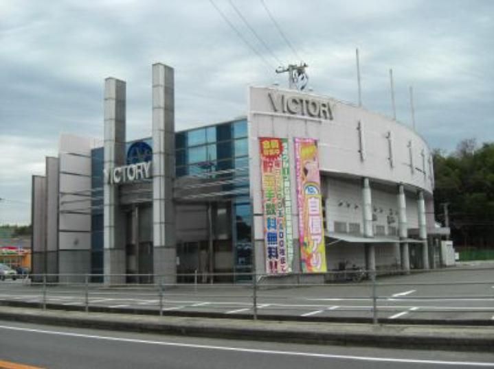 株式会社伯和の求人・転職情報