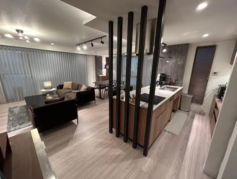 株式会社インターテック　TOKYO showroomのアルバイト・バイト求人情報-05