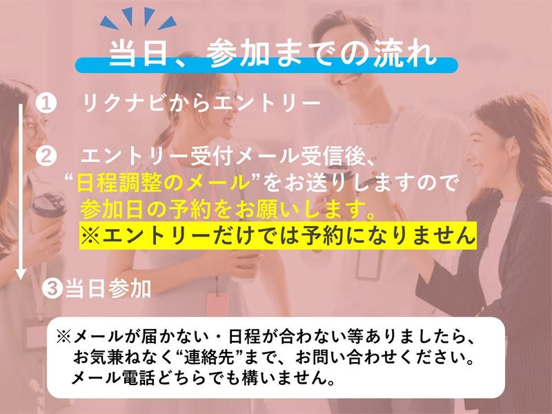 株式会社サニーライフ