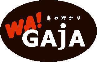 WA!GAjA　麻生店のアルバイト・バイト求人情報-01