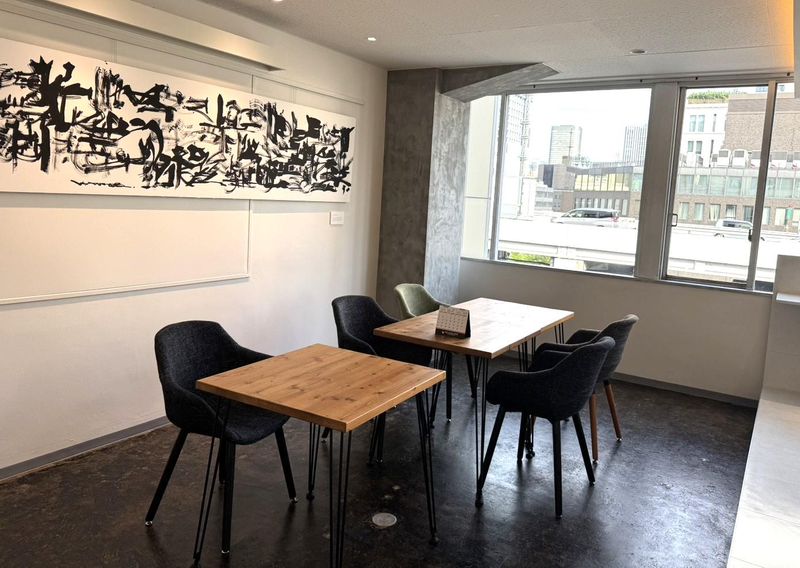 兼正興業株式会社　大阪営業所のアルバイト・バイト求人情報-04