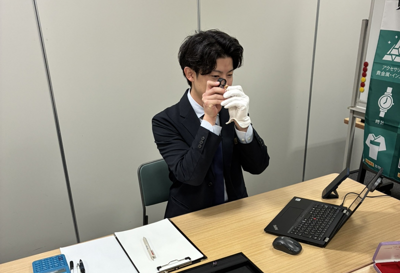 株式会社ＤｅｌｉｇｈｔＺの求人・転職情報