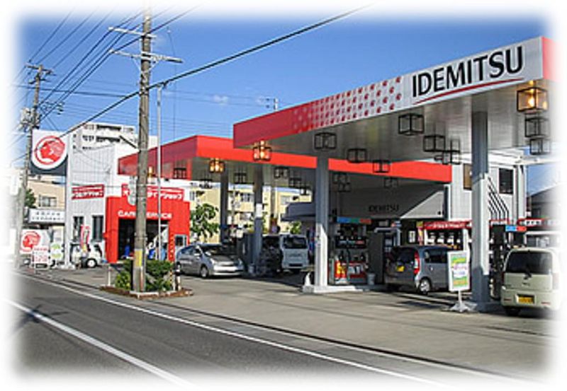 株式会社田中石油のアルバイト・バイト求人情報-04