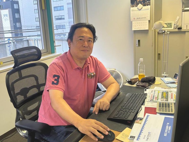 株式会社ラプレのアルバイト・バイト求人情報-05