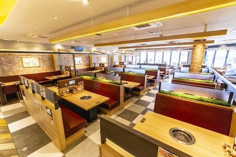 一般社団法人全国建設人材協会(人材紹介)の求人・転職情報