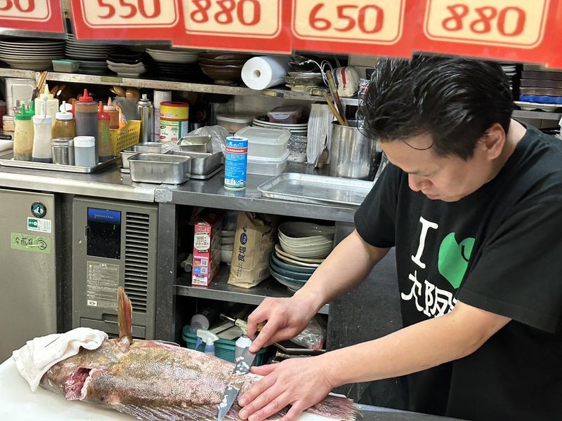 大阪屋のアルバイト・バイト求人情報-03
