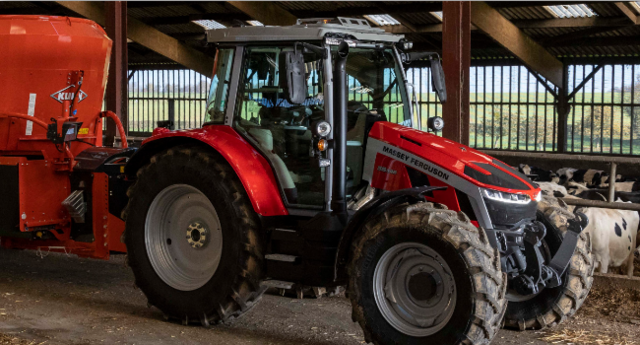 エム・エス・ケー農業機械 株式会社 西日本支社のアルバイト・バイト求人情報-03