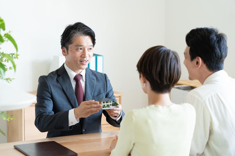 エステートプランニング株式会社のアルバイト・バイト求人情報-02
