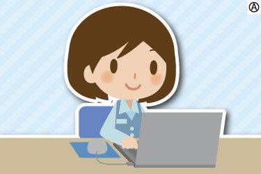 有限会社丸松産業の求人・転職情報