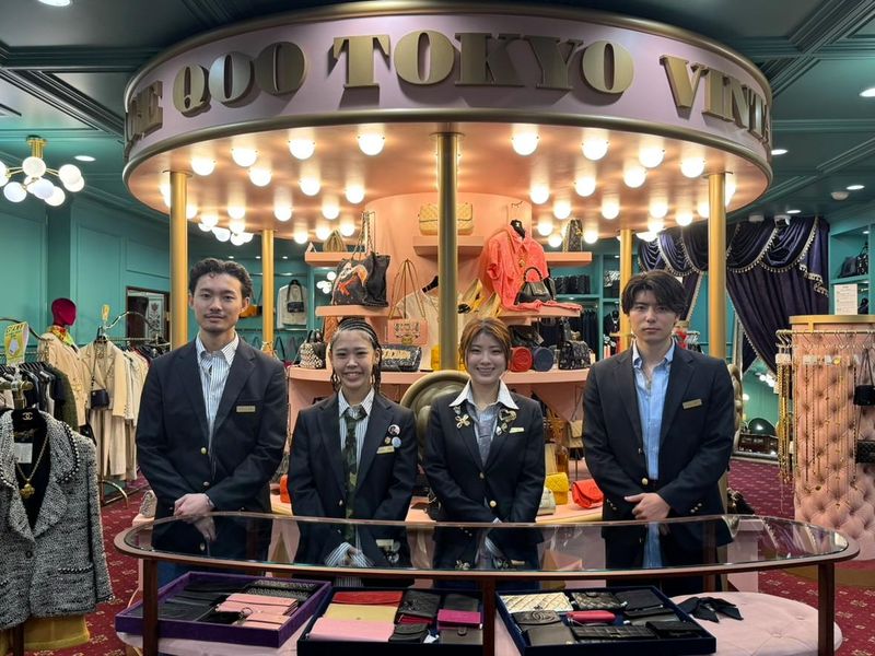 株式会社エイトの求人・転職情報