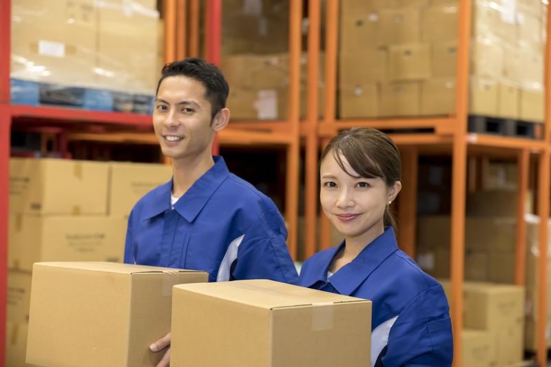 トランコムSC株式会社の求人・転職情報