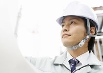 東洋ワーク株式会社のアルバイト・バイト求人情報-03