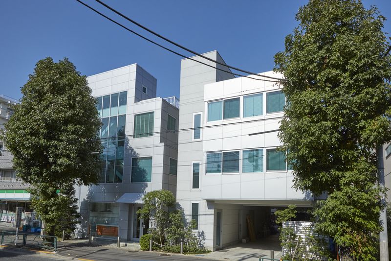 環境システム設備機器株式会社のアルバイト・バイト求人情報-02