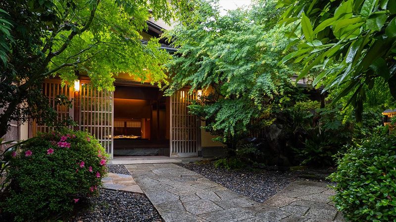 株式会社菊水の求人・転職情報