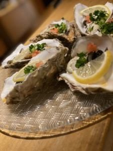 隠れ家ダイニング和想のアルバイト・バイト求人情報-02