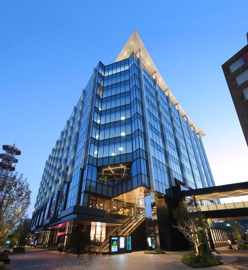 株式会社出前館コミュニケーションズのアルバイト・バイト求人情報-04