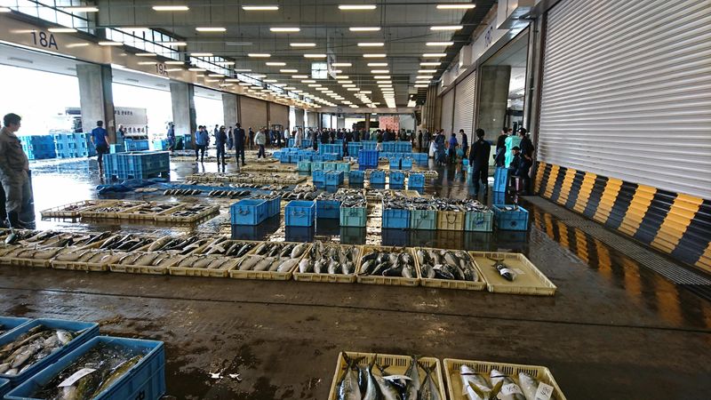 金沢丸中水産株式会社のアルバイト・バイト求人情報-02